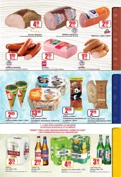 Smakuj i oszczędzaj – Sezamek