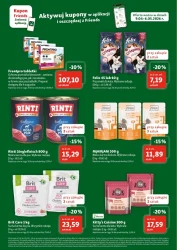 Radość dla Twojego pupila – Maxi ZOO