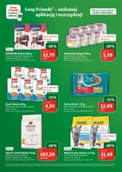 Radość dla Twojego pupila – Maxi ZOO