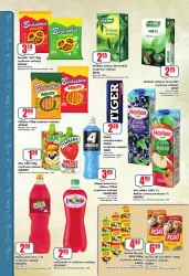 Smakuj i oszczędzaj – Sezamek