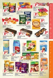 Smakuj i oszczędzaj – Sezamek