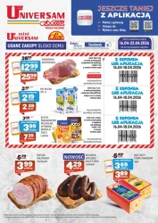 Udane zakupy - WSS Praga Południe