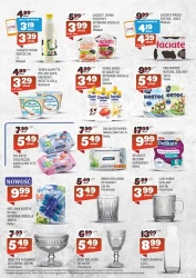 Udane zakupy - WSS Praga Południe