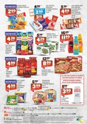 Udane zakupy - WSS Praga Południe