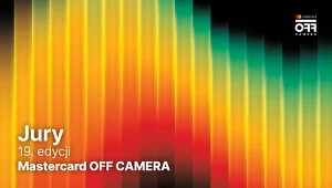 Festiwal Mastercard OFF CAMERA 2026 startuje już 24 kwietnia