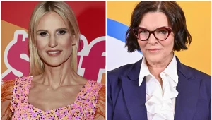 Felicjańska do show przyszła z misją. Tajner ocenia, jak wyszło w praktyce