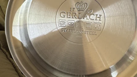 Zobaczyłam to w Biedronce i kupiłam od razu – ten produkt zmienia wygląd kuchni