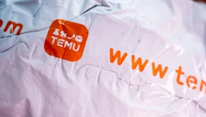 Paczki spoza UE zostaną objęte dodatkowym cłem