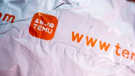 Paczki spoza UE zostaną objęte dodatkowym cłem