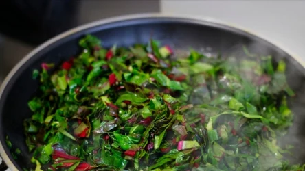 W Polsce ta odmiana nie jest szczególnie popularna, warto to zmienić.