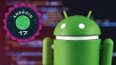 Android 17 Beta 4 zapewnia lepszą stabilność, kontrolę i ochronę - także postkwantową