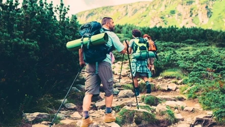 Aldi odpala ofertę dla aktywnych. Jutro rusza coś, co przyda się na majówkę