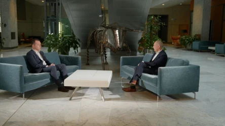 "Szczerze o pieniądzach": Wyścigi wracają na Służewiec