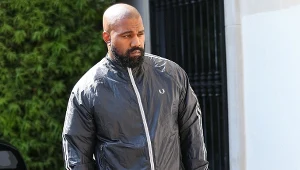 "Nie możemy udawać, że to tylko rozrywka". Mocny apel ministry kultury