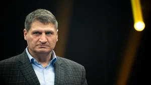 Andrzej Gołota "okradziony" za oceanem. Polak pozbawiony mistrzostwa świata