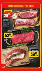 Świeże superhity - POLOmarket