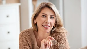 Nie każdy dzień tygodnia jest taki sam. Sprawdź, kiedy masz szczęście