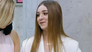 Wychodzi prawda ws. mamy Szeremety. Niespodzianka, wiedzieli nieliczni