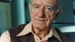 Zdzisław Tobiasz