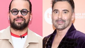 Tyszka nie gryzł się w język ws. odejścia Piróga. „To nie jest łatwa praca”