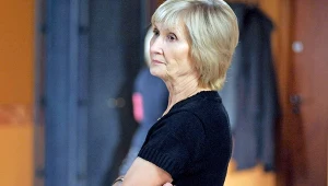 Barbara Sołtysik