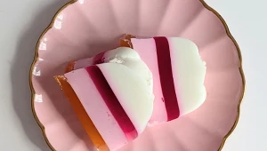 Efektowny i prosty sernik pierwszy zniknie ze stołu