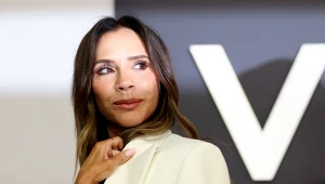 Victoria Beckham kończy 52 lata. Tak pracowała na miano ikony mody 