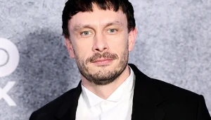Richard Gadd