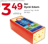 Ser Ryki