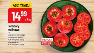 Pomidory