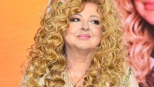 Gessler w centrum internetowej burzy. Ludzie podzieleni. "Katastrofa"