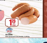 Щиро вітаю PCD