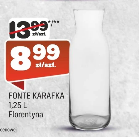 Карафа Florentyna