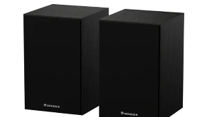 Głośniki Arsen 302BT w ofercie Genesis