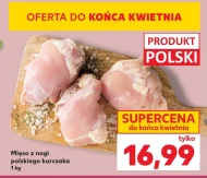 Polski
