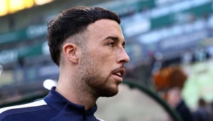 Anglik wybrał życie w Polsce. Ogłosił wprost, to sądzi o Polakach