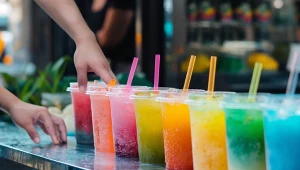 Zaledwie 20 gramów dziennie "zjada" wątrobę. Omijaj z daleka