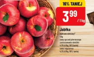 Jabłka