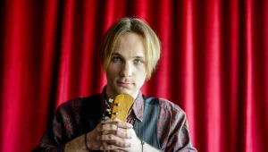 Nagrali niezapomniany hit lat 80. Legenda polskiego rocka wraca do żywych