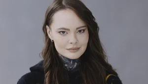 Monika Miller znów jest zakochana. Zdradziła, jak poznała wybranka