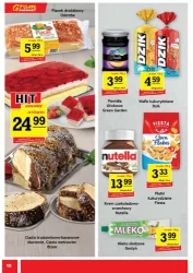 Taniej każdego dnia - Gram Market