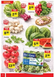 Taniej każdego dnia - Gram Market