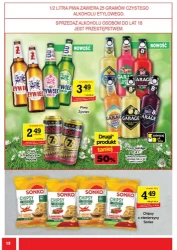 Taniej każdego dnia - Gram Market