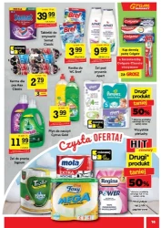 Taniej każdego dnia - Gram Market