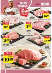 Taniej każdego dnia - Gram Market