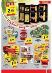 Taniej każdego dnia - Gram Market