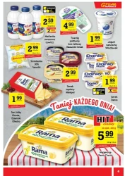 Taniej każdego dnia - Gram Market