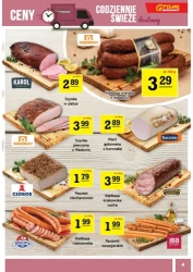 Taniej każdego dnia - Gram Market