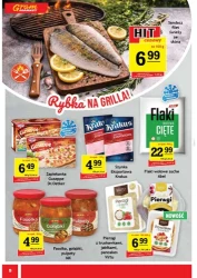 Taniej każdego dnia - Gram Market