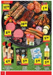 Taniej każdego dnia - Gram Market